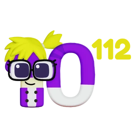 ten-sextrigintillion-wonderland-wiki-fandom